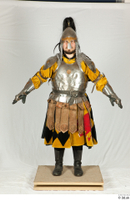  Photos Medieval Knight in plate armor 12 Medieval clothing Medieval knight a poses whole body 0001.jpg